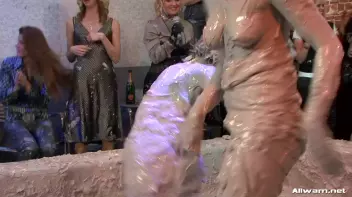 Eurobabes Are Always Messing Around... Screencap 22 on sinx.preview.netperv.com