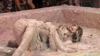 Eurobabes Are Always Messing Around... Screencap 26 on sinx.preview.netperv.com