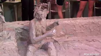 Eurobabes Are Always Messing Around... Screencap 40 on sinx.preview.netperv.com