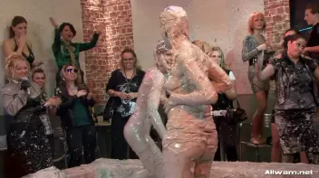 Eurobabes Are Always Messing Around... Screencap 53 on sinx.preview.netperv.com