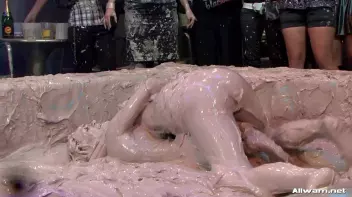 Eurobabes Are Always Messing Around... Screencap 66 on sinx.preview.netperv.com