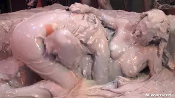 Eurobabes Are Always Messing Around... Screencap 70 on sinx.preview.netperv.com