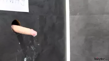 The Best Cum Comes Right Out Of The Tap! Screencap 91 on sinx.preview.netperv.com