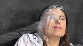 The Best Cum Comes Right Out Of The Tap! Screencap 75 on sinx.preview.netperv.com