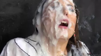 The Best Cum Comes Right Out Of The Tap! Screencap 78 on sinx.preview.netperv.com