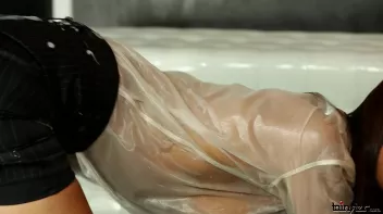 Pumping Shoes And Sluts Full Of Cum Screencap 34 on sinx.preview.netperv.com