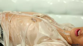 Pumping Shoes And Sluts Full Of Cum Screencap 51 on sinx.preview.netperv.com