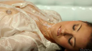 Pumping Shoes And Sluts Full Of Cum Screencap 54 on sinx.preview.netperv.com