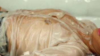 Pumping Shoes And Sluts Full Of Cum Screencap 57 on sinx.preview.netperv.com