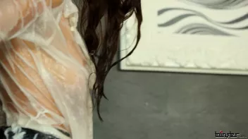 Pumping Shoes And Sluts Full Of Cum Screencap 72 on sinx.preview.netperv.com