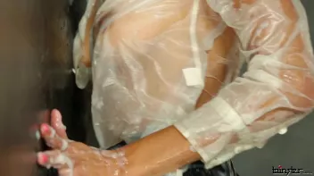 Pumping Shoes And Sluts Full Of Cum Screencap 83 on sinx.preview.netperv.com