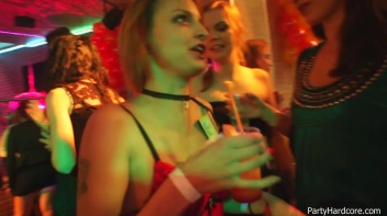 Party Hardcore Gone Crazy Vol. 39 Single Cut: Part 3 - Cam 3 Screencap 7 on sinx.preview.netperv.com