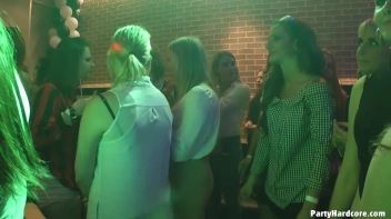 Party Hardcore Gone Crazy Vol. 37 Part 4 - Cam 4 Screencap 85 on sinx.preview.netperv.com