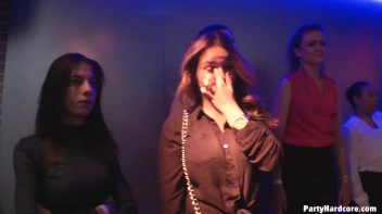 Party Hardcore Gone Crazy Vol. 37 Part 4 - Cam 4 Screencap 15 on sinx.preview.netperv.com