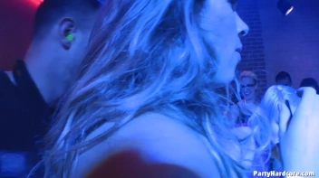 Party Hardcore Gone Crazy Vol. 37 Part 4 - Cam 4 Screencap 19 on sinx.preview.netperv.com