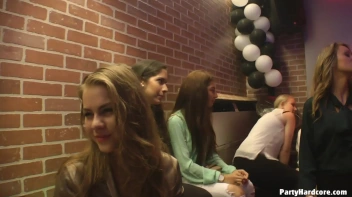 Party Hardcore Gone Crazy Vol. 37 Part 4 - Cam 4 Screencap 2 on sinx.preview.netperv.com