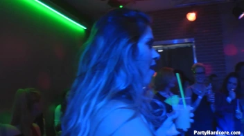 Party Hardcore Gone Crazy Vol. 37 Part 4 - Cam 4 Screencap 20 on sinx.preview.netperv.com