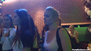 Party Hardcore Gone Crazy Vol. 37 Part 4 - Cam 4 Screencap 25 on sinx.preview.netperv.com