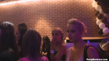 Party Hardcore Gone Crazy Vol. 37 Part 4 - Cam 4 Screencap 26 on sinx.preview.netperv.com