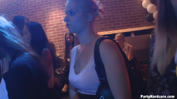 Party Hardcore Gone Crazy Vol. 37 Part 4 - Cam 4 Screencap 27 on sinx.preview.netperv.com