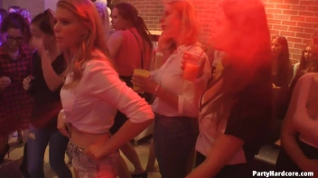 Party Hardcore Gone Crazy Vol. 37 Part 4 - Cam 4 Screencap 28 on sinx.preview.netperv.com