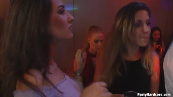 Party Hardcore Gone Crazy Vol. 37 Part 4 - Cam 4 Screencap 29 on sinx.preview.netperv.com