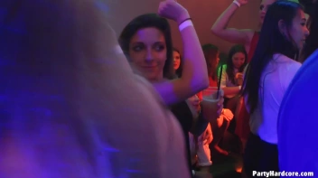 Party Hardcore Gone Crazy Vol. 37 Part 4 - Cam 4 Screencap 30 on sinx.preview.netperv.com