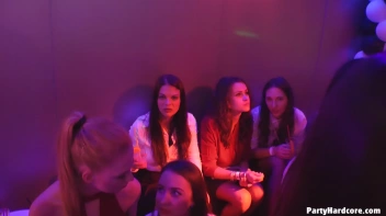 Party Hardcore Gone Crazy Vol. 37 Part 4 - Cam 4 Screencap 31 on sinx.preview.netperv.com