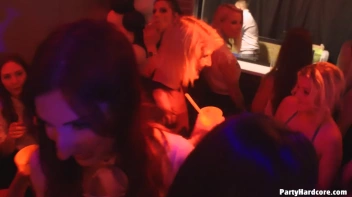 Party Hardcore Gone Crazy Vol. 37 Part 4 - Cam 4 Screencap 32 on sinx.preview.netperv.com