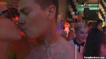 Party Hardcore Gone Crazy Vol. 37 Part 4 - Cam 4 Screencap 33 on sinx.preview.netperv.com