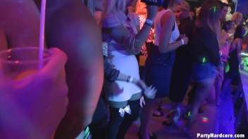 Party Hardcore Gone Crazy Vol. 37 Part 4 - Cam 4 Screencap 34 on sinx.preview.netperv.com