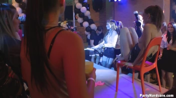 Party Hardcore Gone Crazy Vol. 37 Part 4 - Cam 4 Screencap 37 on sinx.preview.netperv.com