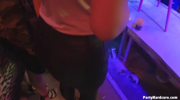 Party Hardcore Gone Crazy Vol. 37 Part 4 - Cam 4 Screencap 38 on sinx.preview.netperv.com