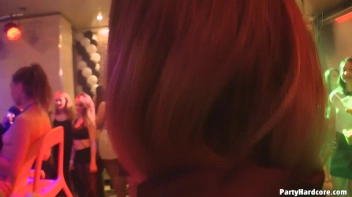 Party Hardcore Gone Crazy Vol. 37 Part 4 - Cam 4 Screencap 40 on sinx.preview.netperv.com