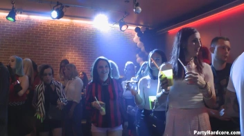 Party Hardcore Gone Crazy Vol. 37 Part 4 - Cam 4 Screencap 43 on sinx.preview.netperv.com