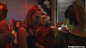Party Hardcore Gone Crazy Vol. 37 Part 4 - Cam 4 Screencap 46 on sinx.preview.netperv.com