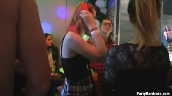 Party Hardcore Gone Crazy Vol. 37 Part 4 - Cam 4 Screencap 47 on sinx.preview.netperv.com