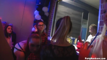 Party Hardcore Gone Crazy Vol. 37 Part 4 - Cam 4 Screencap 48 on sinx.preview.netperv.com