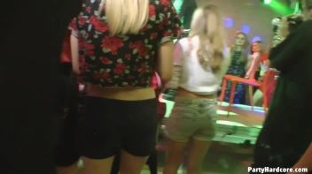 Party Hardcore Gone Crazy Vol. 37 Part 4 - Cam 4 Screencap 5 on sinx.preview.netperv.com