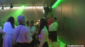 Party Hardcore Gone Crazy Vol. 37 Part 4 - Cam 4 Screencap 53 on sinx.preview.netperv.com
