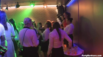 Party Hardcore Gone Crazy Vol. 37 Part 4 - Cam 4 Screencap 54 on sinx.preview.netperv.com