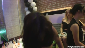 Party Hardcore Gone Crazy Vol. 37 Part 4 - Cam 4 Screencap 7 on sinx.preview.netperv.com