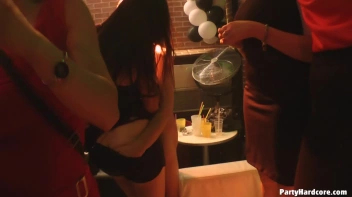 Party Hardcore Gone Crazy Vol. 37 Part 4 - Cam 4 Screencap 73 on sinx.preview.netperv.com