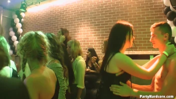 Party Hardcore Gone Crazy Vol. 37 Part 4 - Cam 4 Screencap 80 on sinx.preview.netperv.com