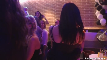 Party Hardcore Gone Crazy Vol. 37 Part 4 - Cam 4 Screencap 81 on sinx.preview.netperv.com