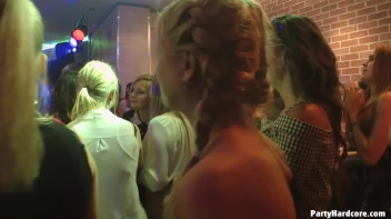 Party Hardcore Gone Crazy Vol. 37 Part 4 - Cam 4 Screencap 83 on sinx.preview.netperv.com