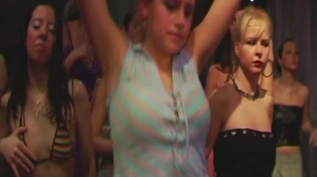 Sluts And Suits Part 3 - Cam 2 Screencap 21 on sinx.preview.netperv.com
