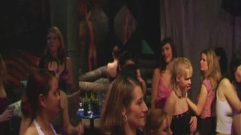Sluts And Suits Part 3 - Cam 2 Screencap 24 on sinx.preview.netperv.com