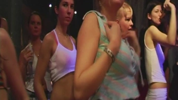 Sluts And Suits Part 3 - Cam 2 Screencap 32 on sinx.preview.netperv.com