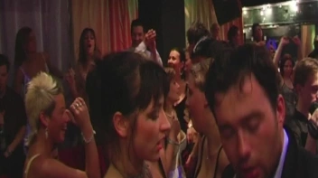 Sluts And Suits Part 3 - Cam 2 Screencap 38 on sinx.preview.netperv.com